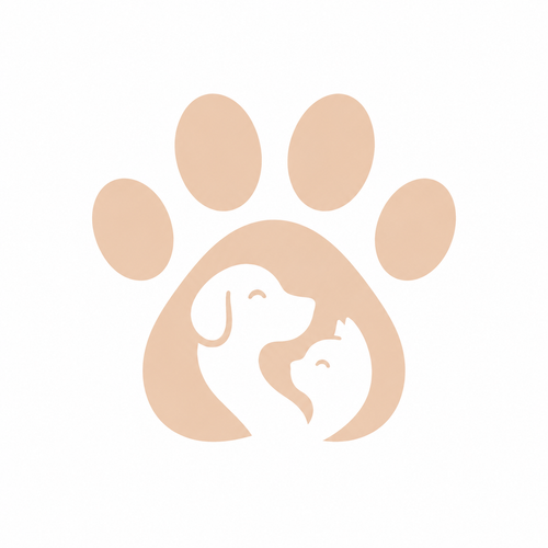 justpawsy